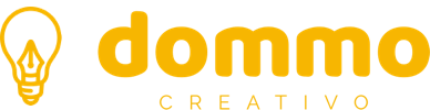 Dommo Creativo